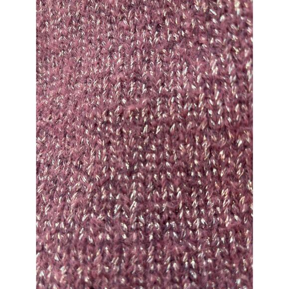 peruvian connection womans baby alpaca‎ sweater - Picture 3 of 11